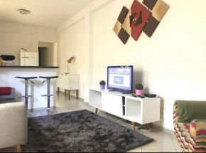 Casa aconchegante 3 km metro Morumbi